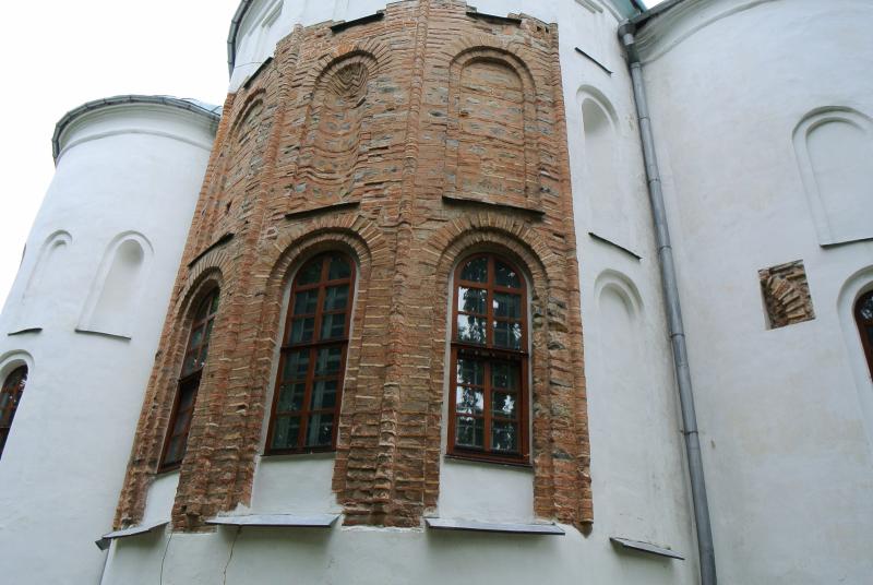 DSC 5122