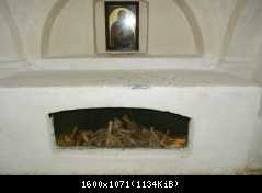DSC 5170