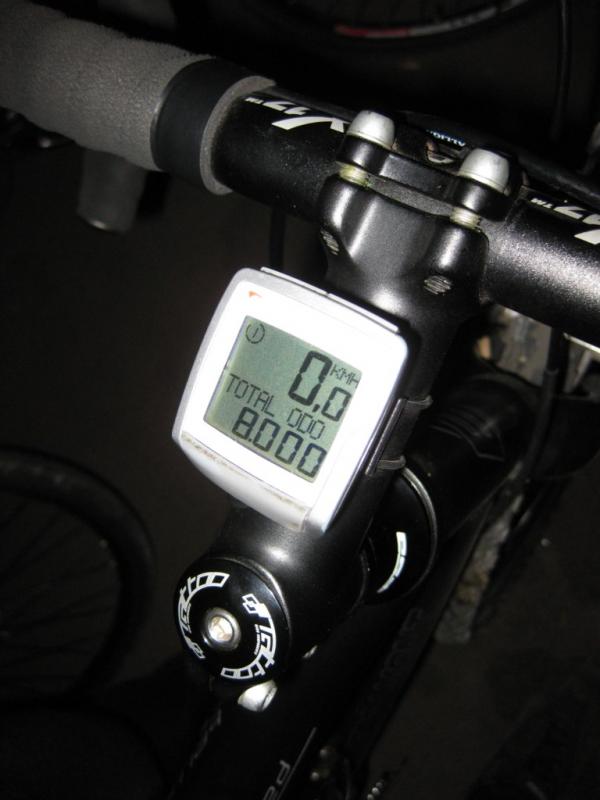 Шосткинский рекорд сезона 2010