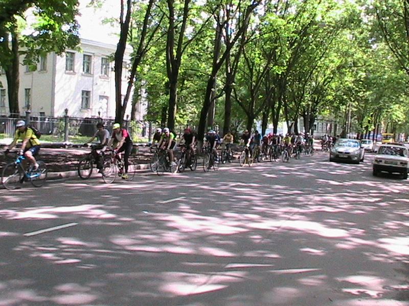 по порядку расчитайсь!