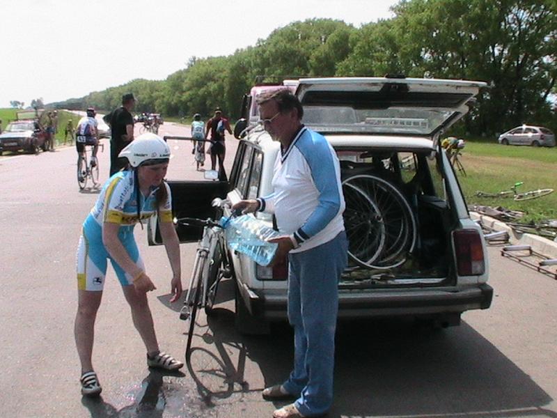 Ух.. жарко...