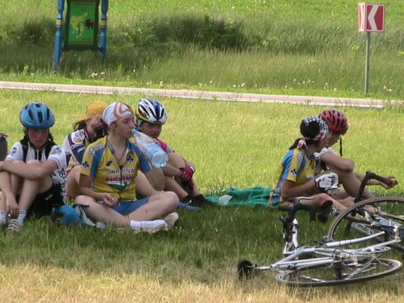 можно и выпить...