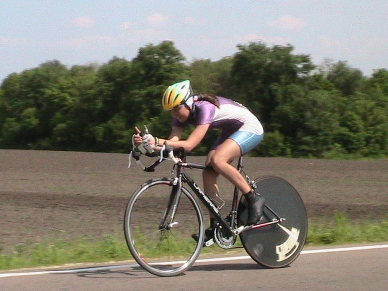 все равно догоню...