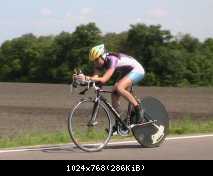 все равно догоню...