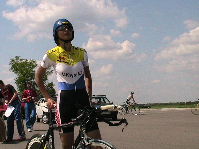 что же там впереди...