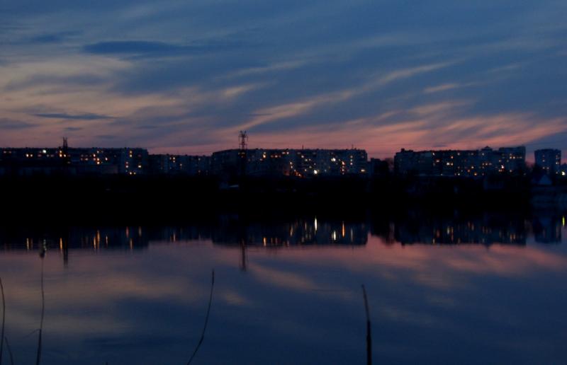 DSC05451