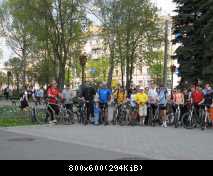 IMG 9434 измен.размер.JPG