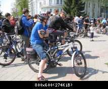 IMG 9270 измен.размер.JPG