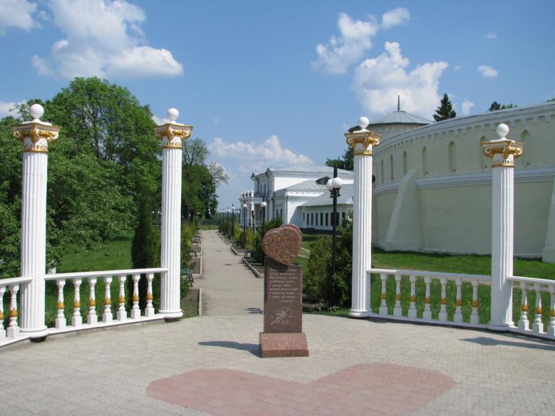 IMG 7083