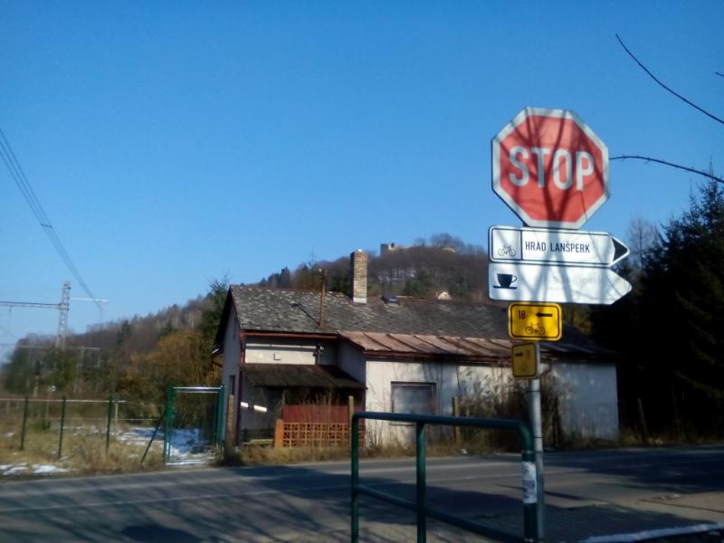IMG 20180223 133130
