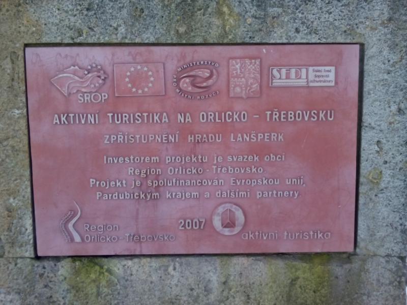 IMG 20180223 131615
