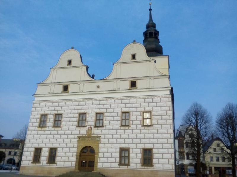 IMG 20180303 160530