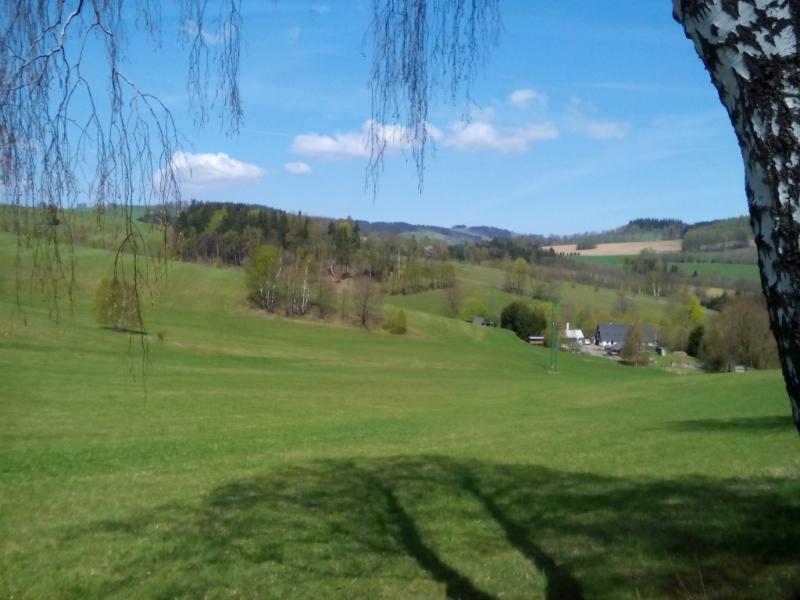 IMG 20180420 125805