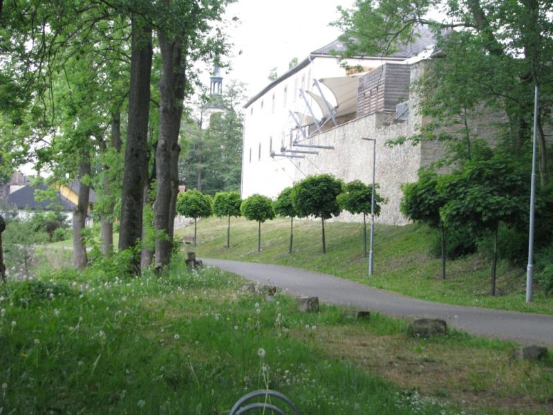 IMG 1979