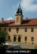 IMG 20180519 104935