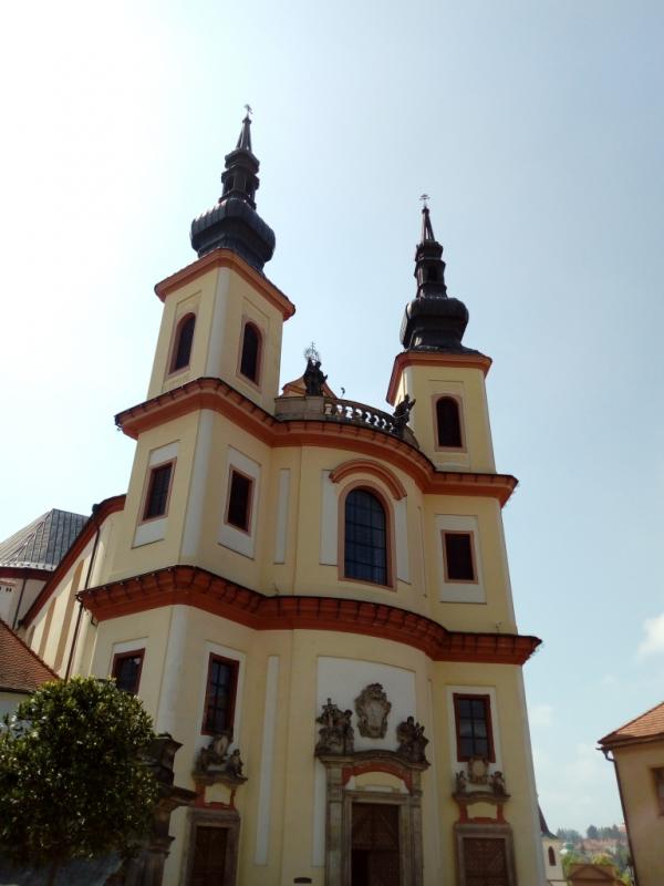 IMG 20180519 104953