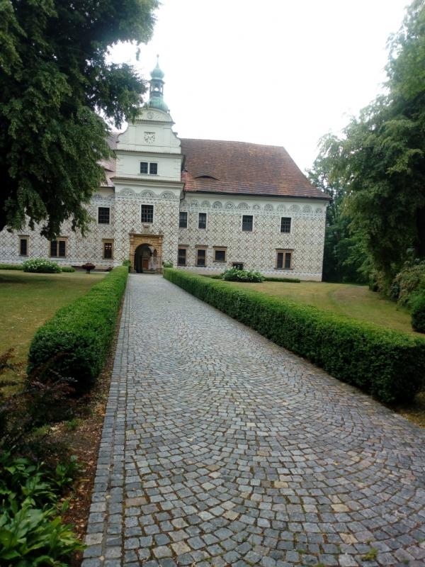 IMG 20180609 165157
