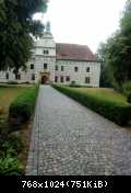 IMG 20180609 165157