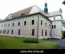 IMG 20180609 165607