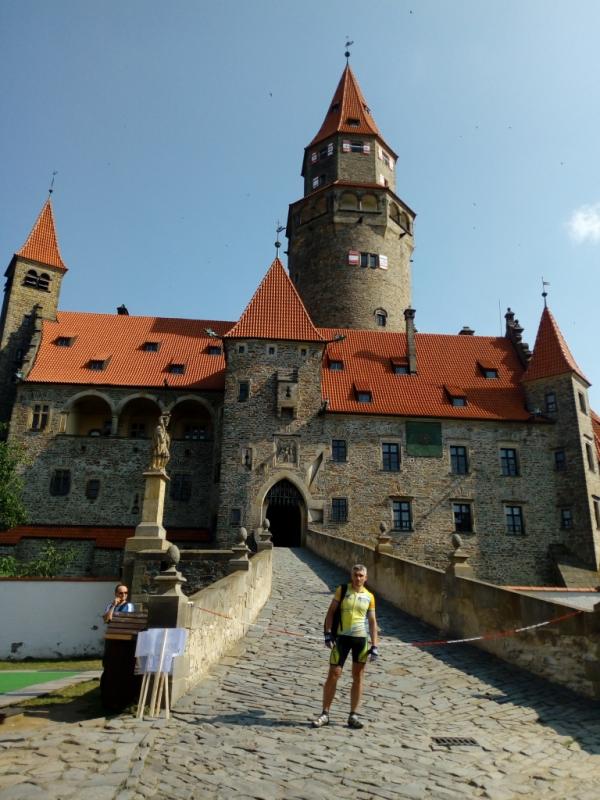 IMG 20180721 094635