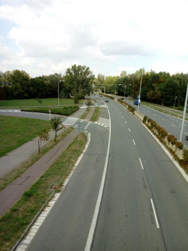 IMG 20180905 151430