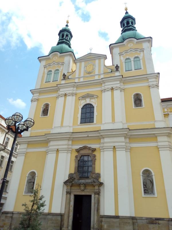 IMG 20180905 152554
