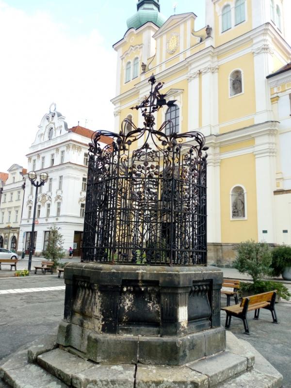 IMG 20180905 152617