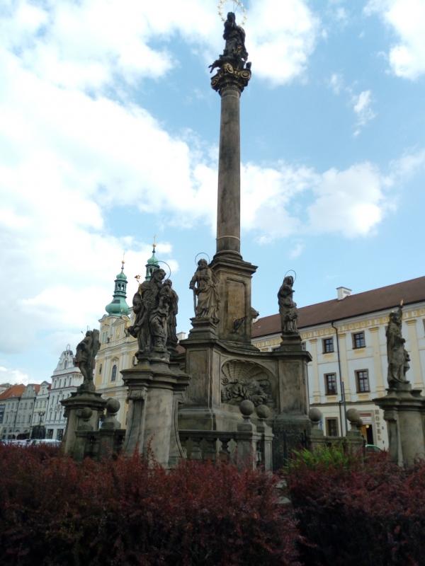 IMG 20180905 152838
