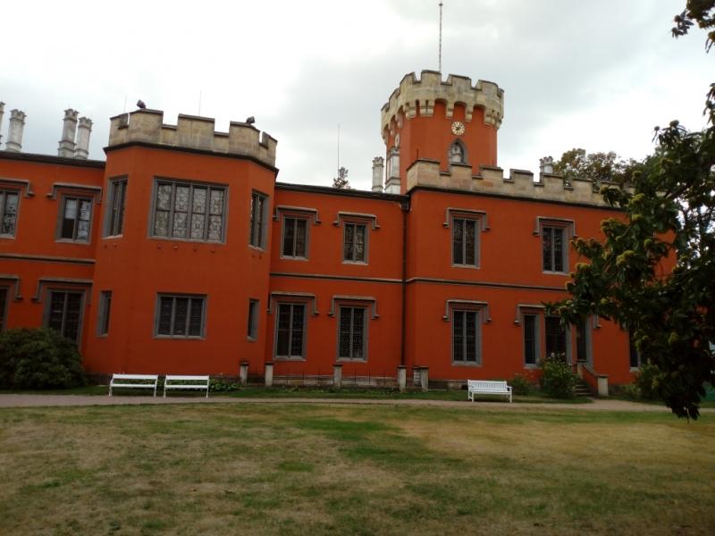 IMG 20180905 163218
