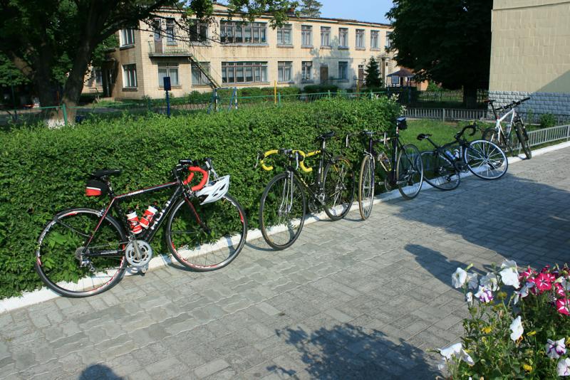 IMG 7172