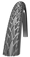 Schwalbe Road Cruiser Tyre