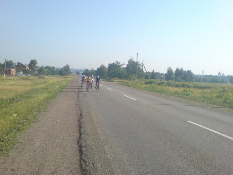 DSC00686