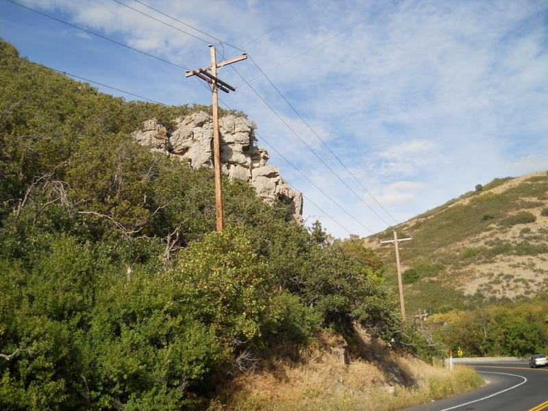 DSCN0758