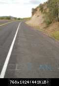 DSCN0774