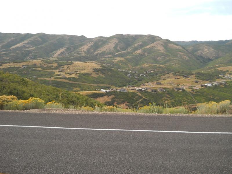 DSCN0775