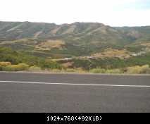 DSCN0775