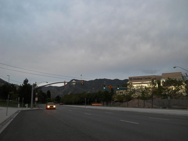 DSCN0818
