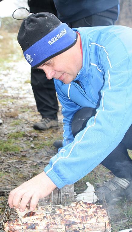 Закрытие 2011