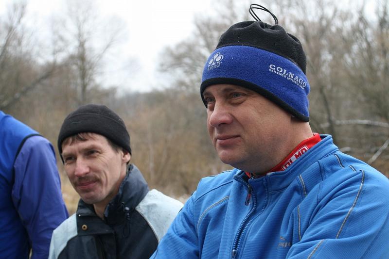 Закрытие 2011