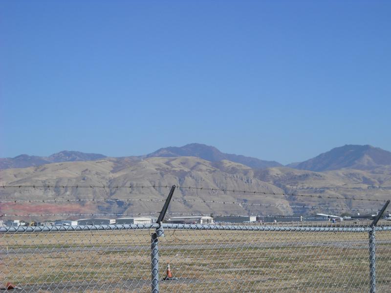 DSCN0935