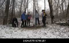 IMG 5487