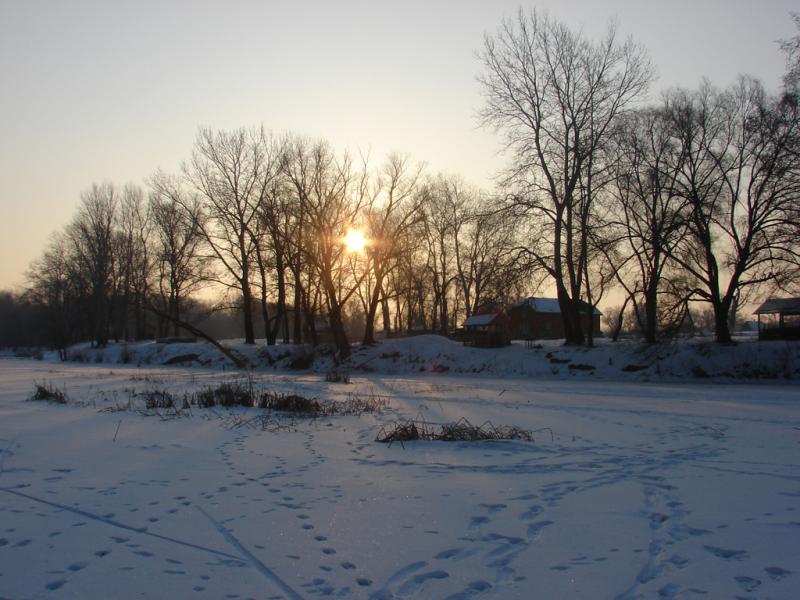 DSC05199