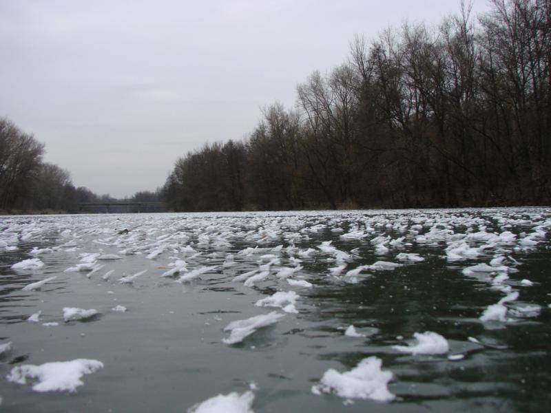 с.Красное Псел торосы.JPG