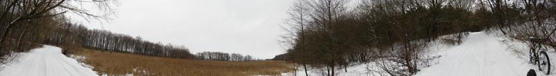 DSC05220 Panorama21