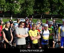 DSC05014