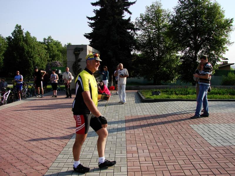 DSC05021