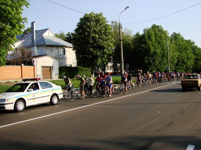 DSC05025