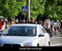 DSC05026