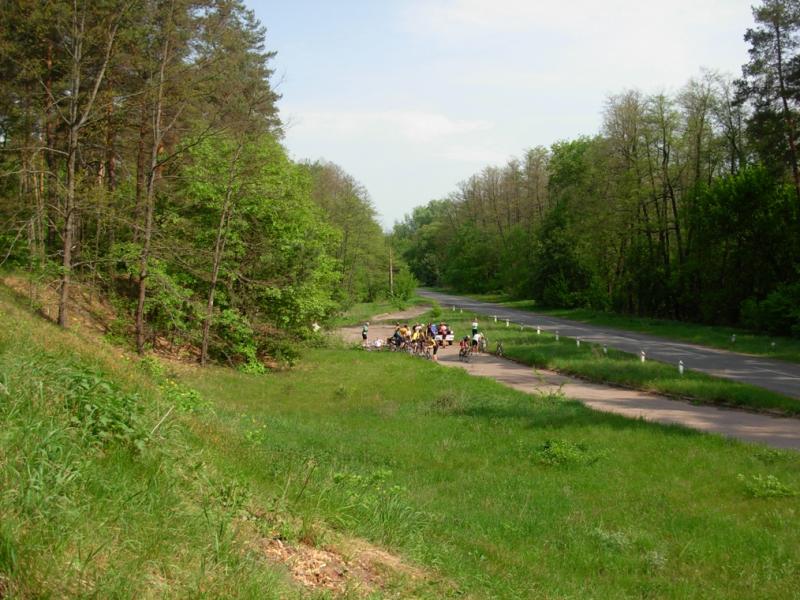 DSCN0100
