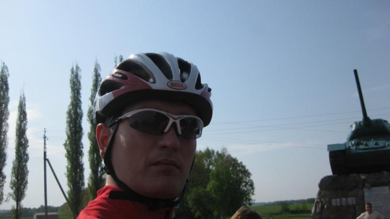 2012-05-05 050-